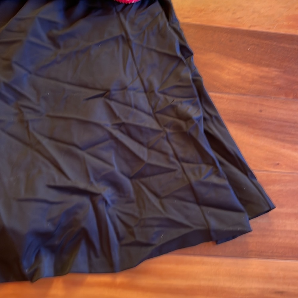 IT FIGURES! SWIMSUIT - Picture 5 of 9